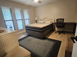 317 Westwood Dr, Tallahassee, FL 32304