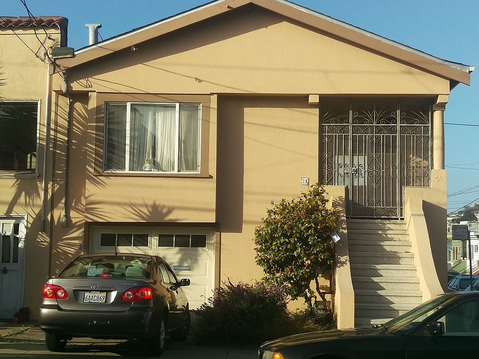 1st image of 74 Seneca Ave