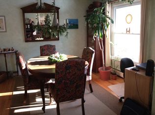 190 Hollow Rd, Skillman, NJ 08558