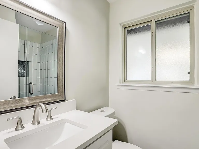 4134 Hill Oak Dr — Photo 12