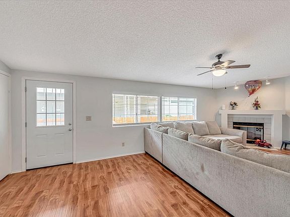 4th image of 3637 Snell Ave Space 346