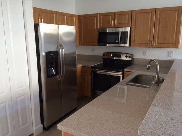 2nd image of 504 SW 147th Ave