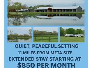 76 Sunset Ln #1, Oak Ridge, LA 71264