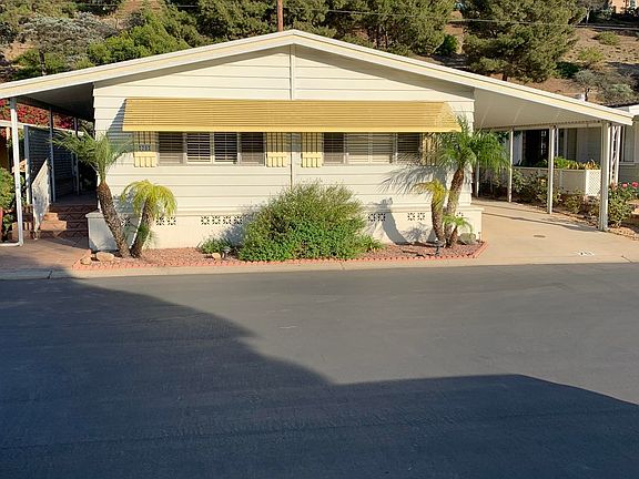 2nd image of 70 Caleta Dr
