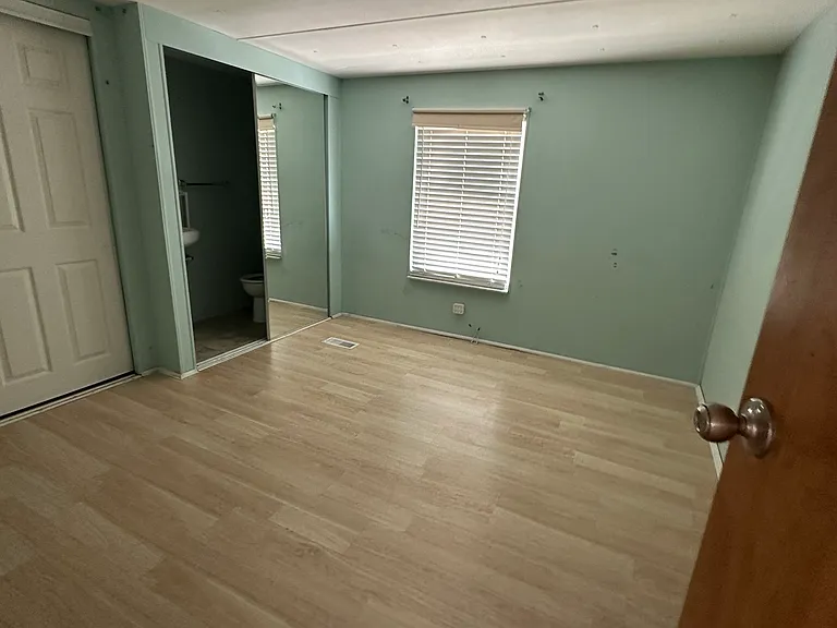804 Aloha Way — Photo 12
