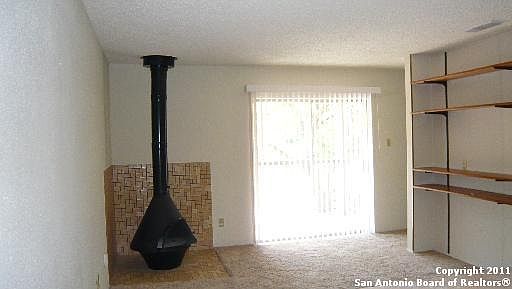 2nd image of 4111 Medical Dr #307A