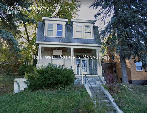 2083 Plainview Ave Photo 1
