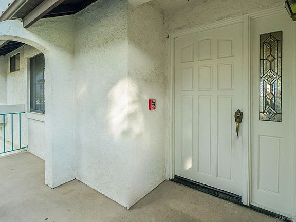 2nd image of 16388 Avenida Venusto Unit D