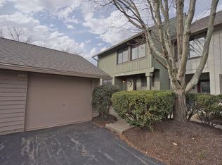 8359 Island Ln, Maineville, OH 45039