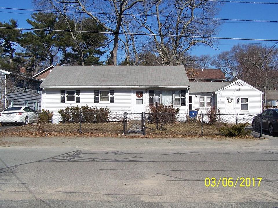 2nd image of 29 Jane St