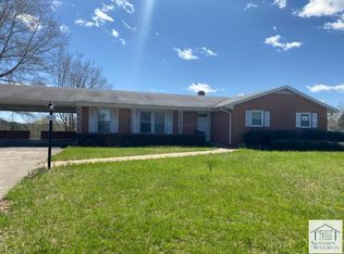 445 Wingfield Orchard Rd, Martinsville, VA 24112