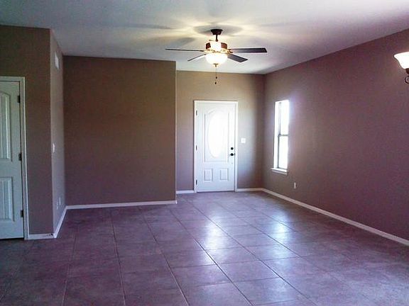 2nd image of 14305 Pancho Gonzalez Ct