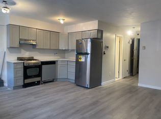 336 99th St #3, Brooklyn, NY 11209