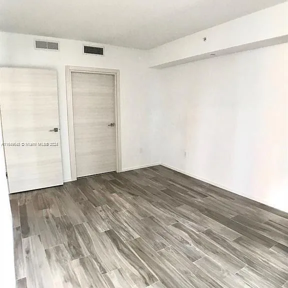 801 S Miami Ave #1408 — Photo 10
