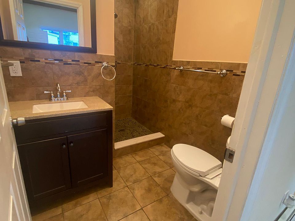 787 Kinderkamack Rd River Edge, NJ Zillow