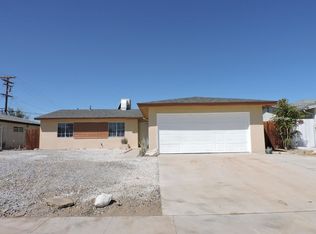 16142 Pamela St, Victorville, CA 92395