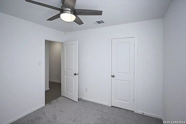 7411 Spinel Way — Photo 9