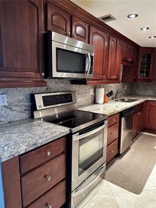 1849 S Ocean Dr APT 1511, Hallandale Beach, FL, 33009