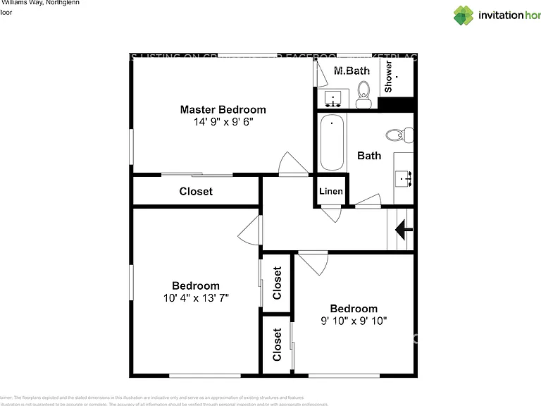 11803 Williams Way — Photo 4