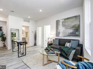 759 18th St NE, Washington, DC 20002