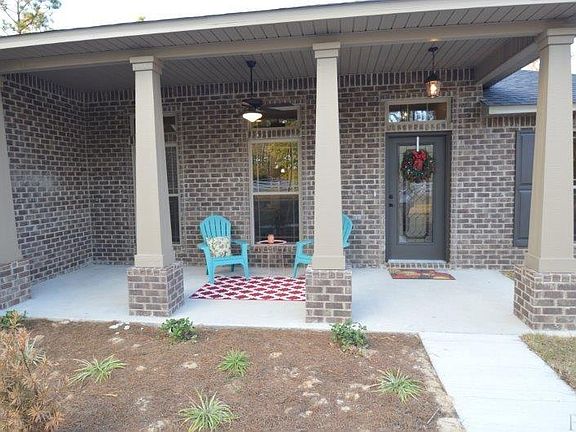 2nd image of 6573 Welannee Blvd
