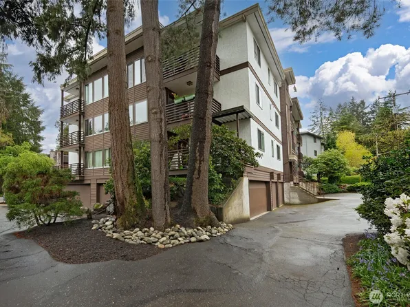 3505 W Government Way #202, Seattle, WA 98199
