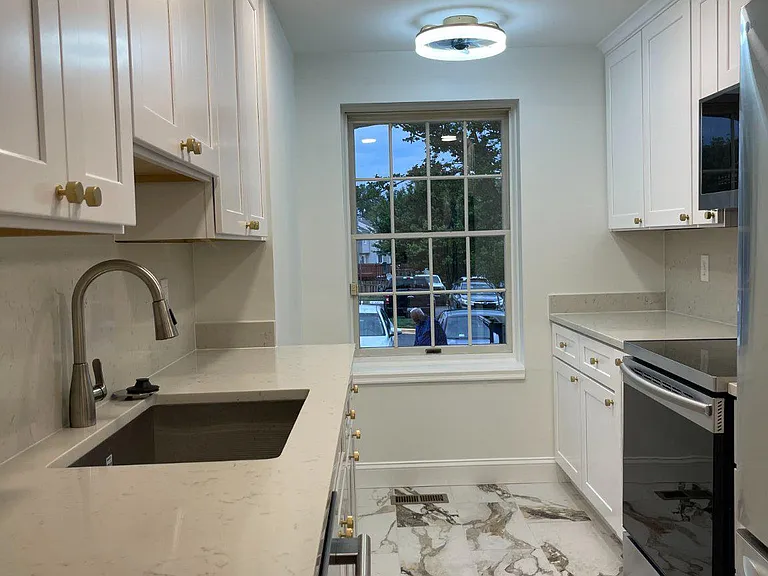 8571 Blackfoot Ct — Photo 5