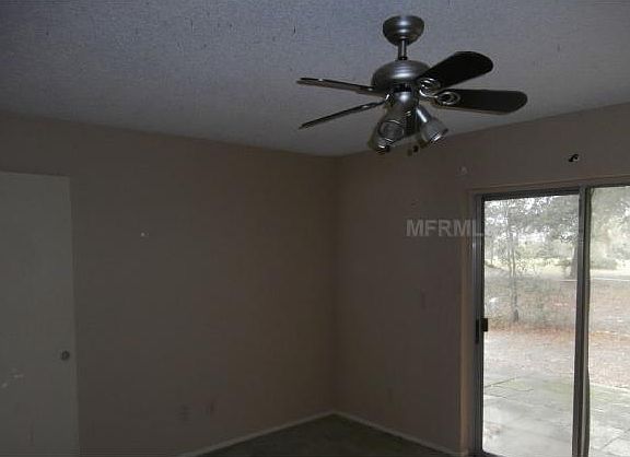 3rd image of 3719 Cheltenham Dr