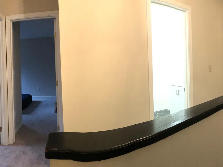 408 Wynridge Dr — Photo 6