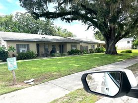 2719 E Washington St, Orlando, FL