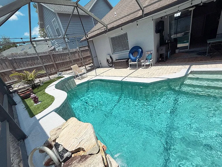 3415 Windy Wood Dr — Photo 36