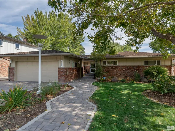 1780 Fairfield Ave, Reno, NV 89509