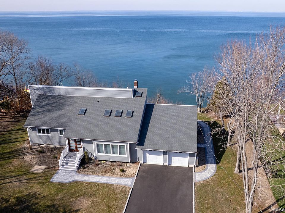 1st image of 43 Waterview Drive