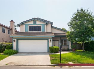 1130 Whispering Water Dr, San Marcos, CA 92078