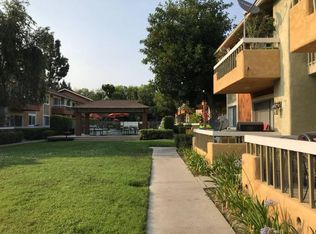 16040 Leffingwell Rd UNIT 50, Whittier, CA 90603