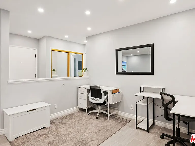 5625 Sumner Way #314 — Photo 4