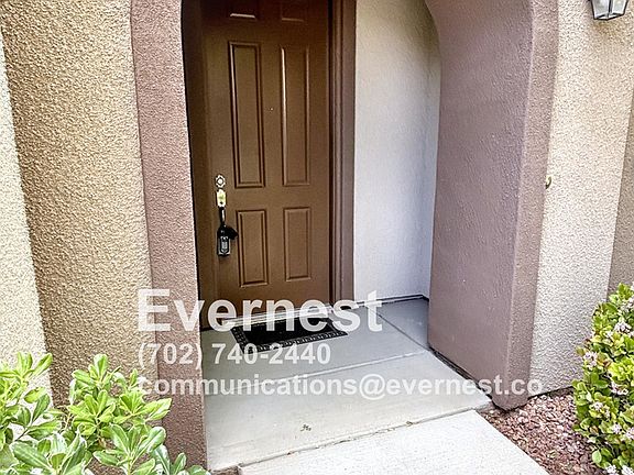 3rd image of 11405 Ogden Mills Dr Unit 101
