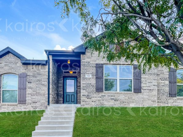 Houses For Rent in Amarillo TX - 156 Homes | Zillow