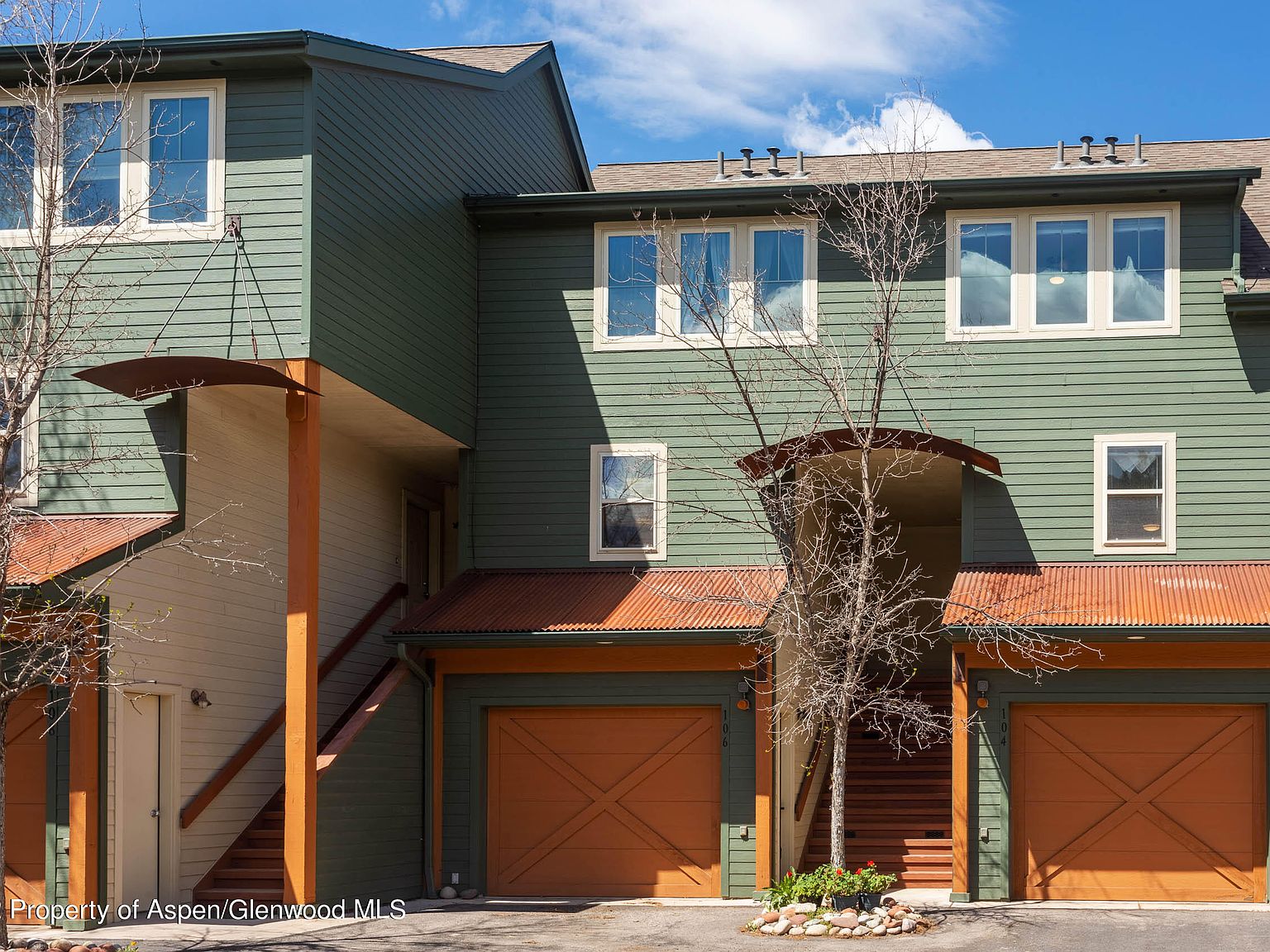 104 Lakeside Dr, Basalt, CO 81621 Zillow