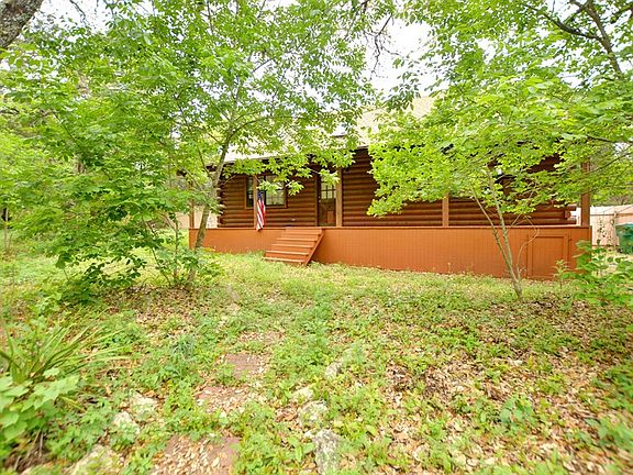 2nd image of 17600 Stacey Ln