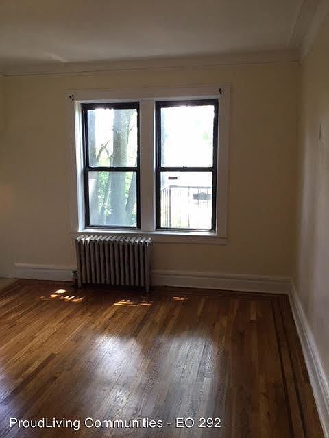 1st image of 24 S Grove St APT C10