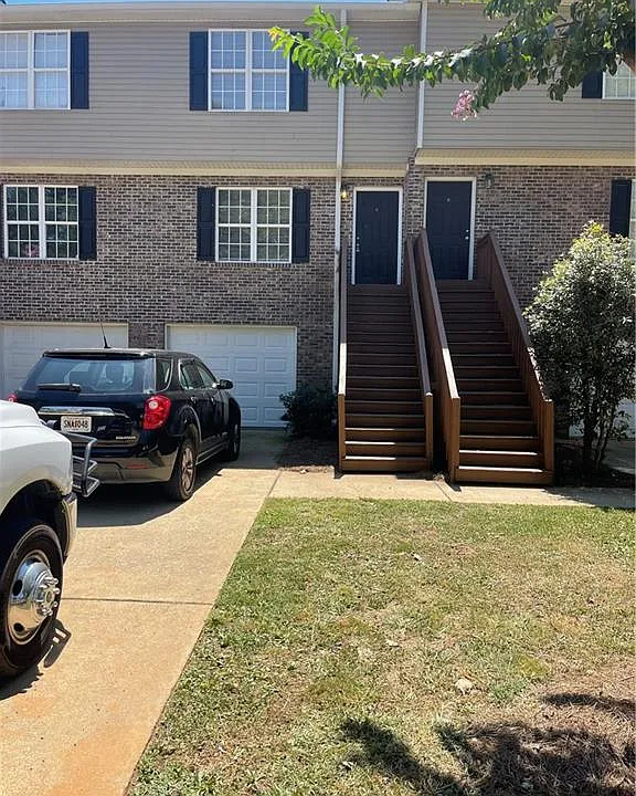 230 Evergreen Trl #C