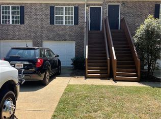 230 Evergreen Trl #C, Cartersville, GA 30121