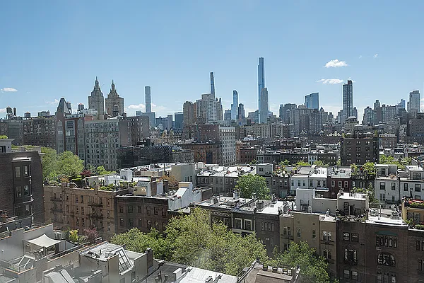 Rented by Rita S Citrin, LREB | media 22