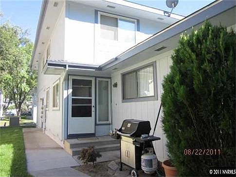 2nd image of 642 Pine Meadows Dr
