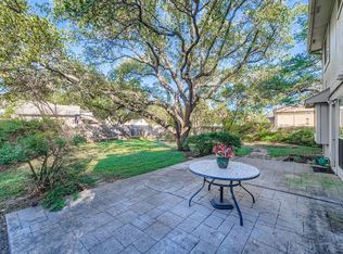 2812 Little Elm Trl, Cedar Park, TX 78613