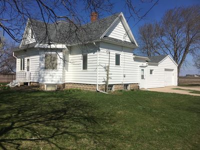 1637 350th St, Gowrie, IA, 50543