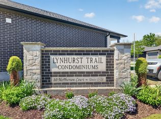 10 McPherson Ct #21, Central Elgin, ON N5P0E6