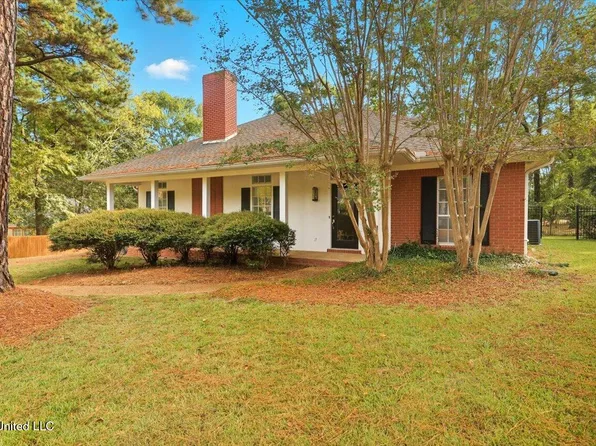 25 Moss Woods Cv, Madison, MS 39110