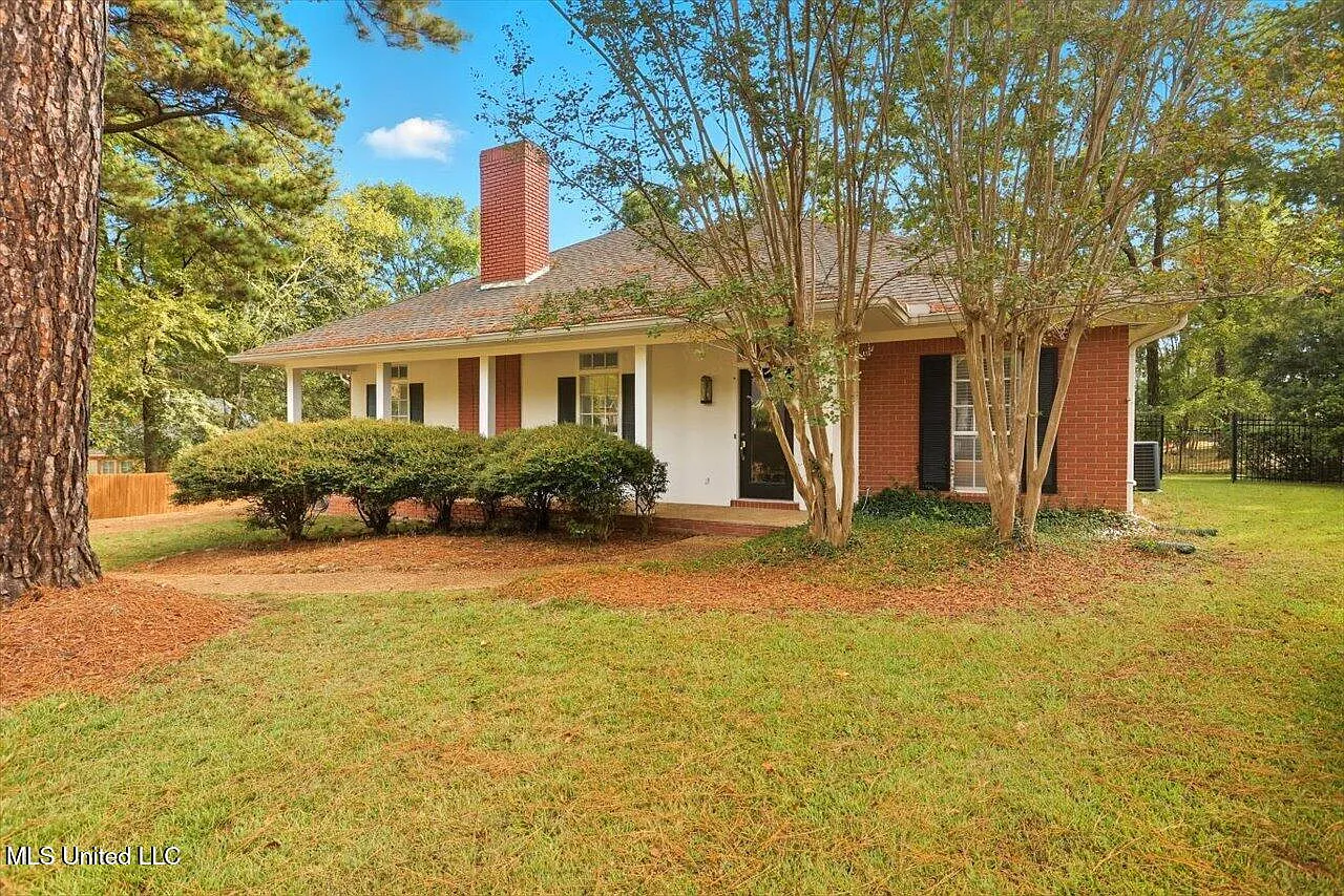 25 Moss Woods Cv photo 1